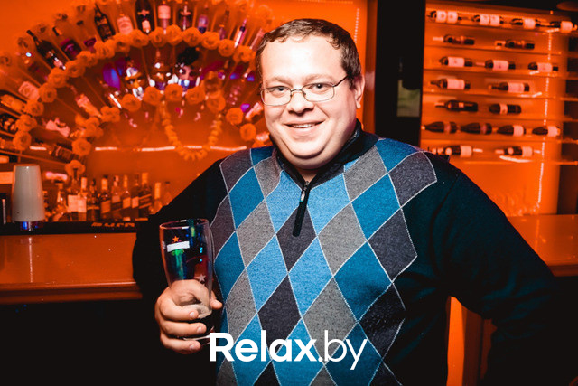 Ангелы и Демоны, фото № 21