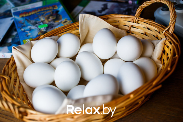 Детский день, фото № 12