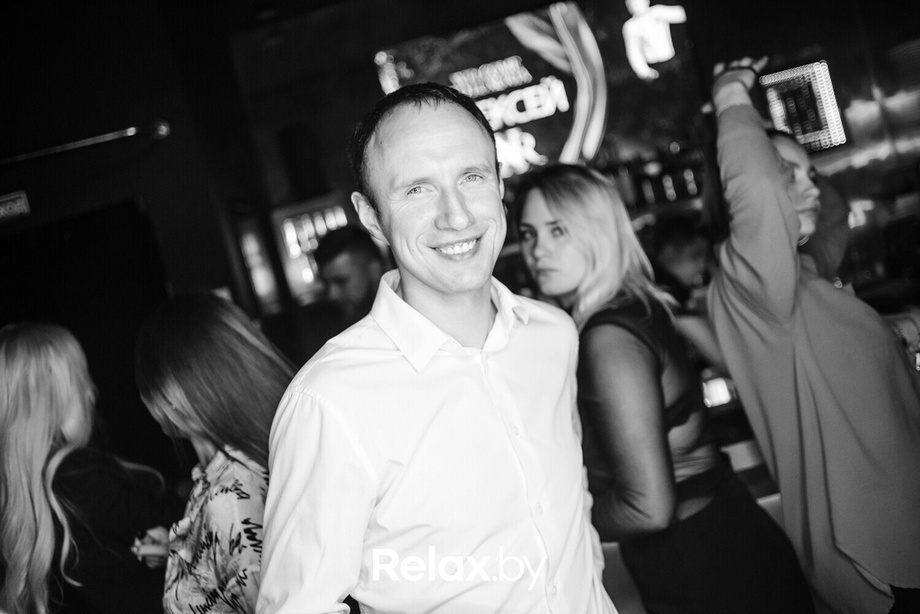 Saturday LUXURIA LXR, фото № 45