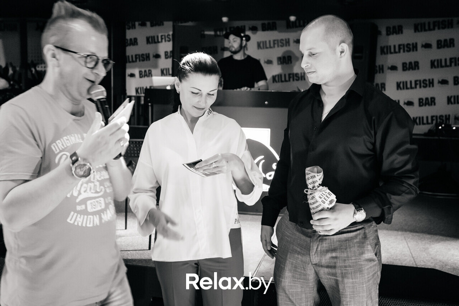 Не ангелы, фото № 70