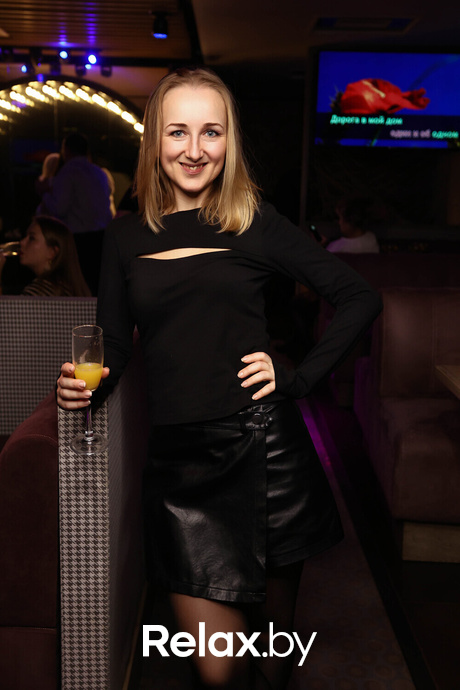 Terra Karaoke, фото № 22