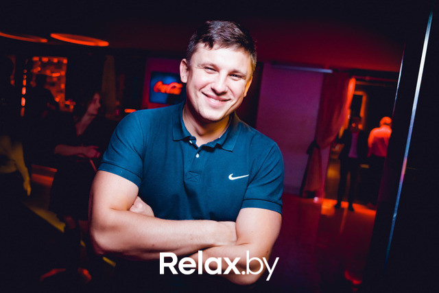 Ангелы и Демоны, фото № 99