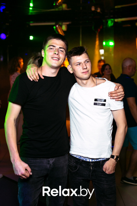 WORLD UFO DAY, фото № 66