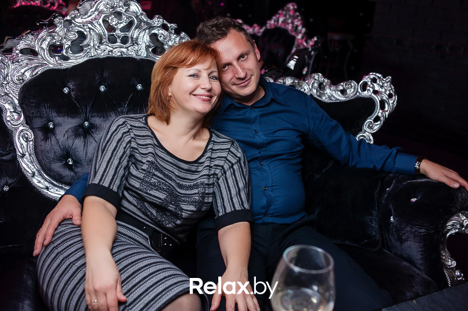 Зажигаем звёзды, фото № 8