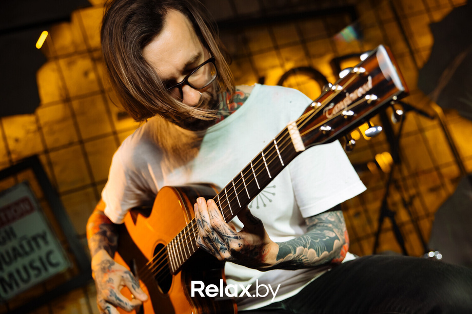 Saturday Party, фото № 7