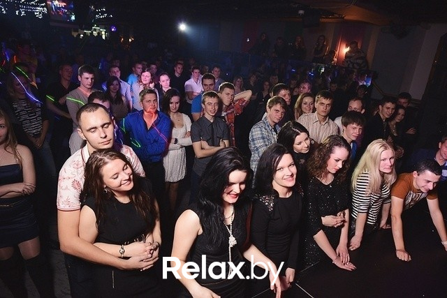 Чикаго 30-х, фото № 152