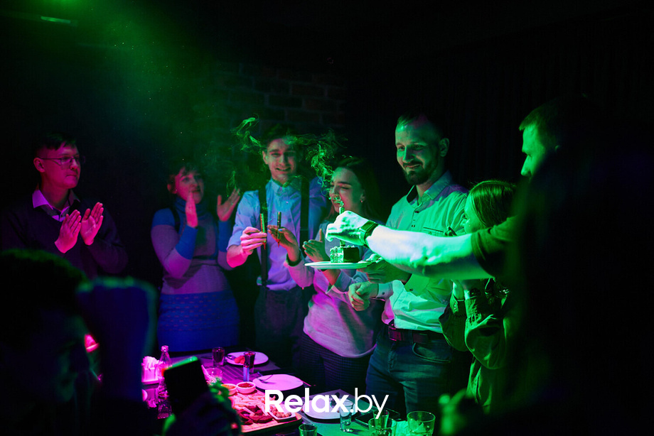 AST Караоке, фото № 16