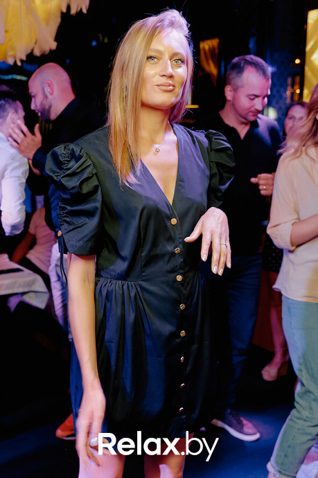 Saturday music, фото № 51