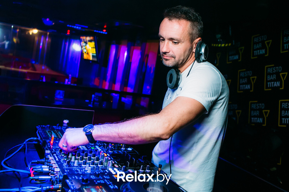 Joke party, фото № 44