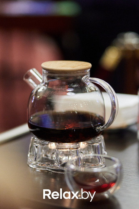 «Опера Лото», фото № 28