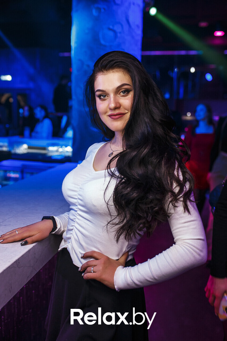 Beauty Luna, фото № 1