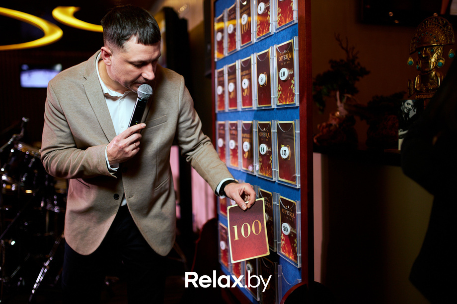 Пекинская капуста, фото № 18