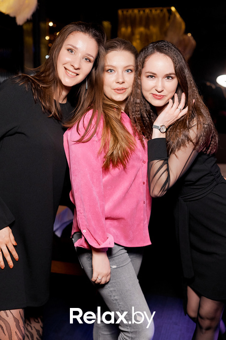 Saturday music, фото № 88