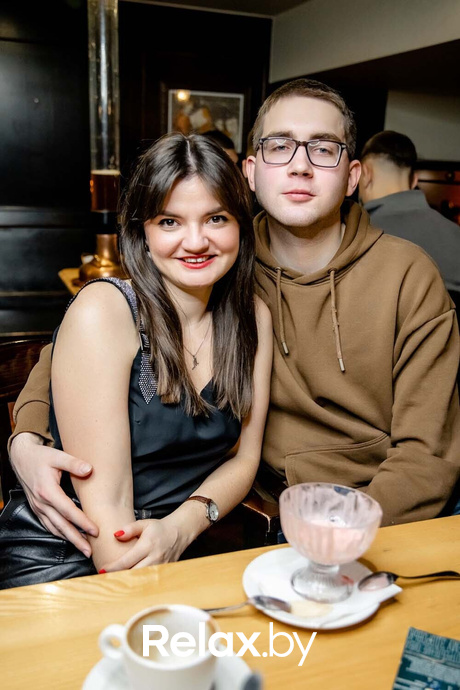 25 января 2025 года «‎Inomarki»‎, фото № 91