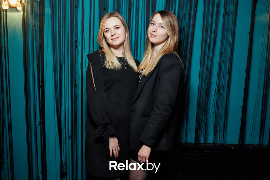 AST Караоке, фото № 31