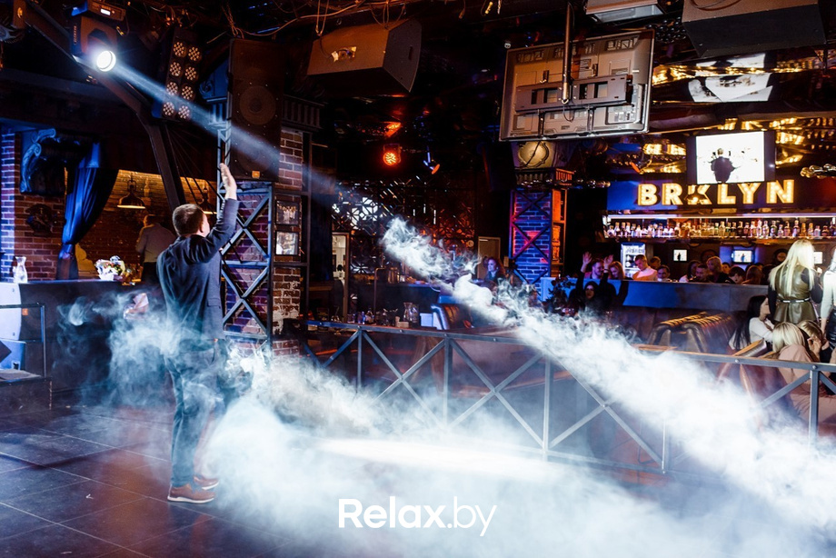 Prosto Retro!, фото № 42