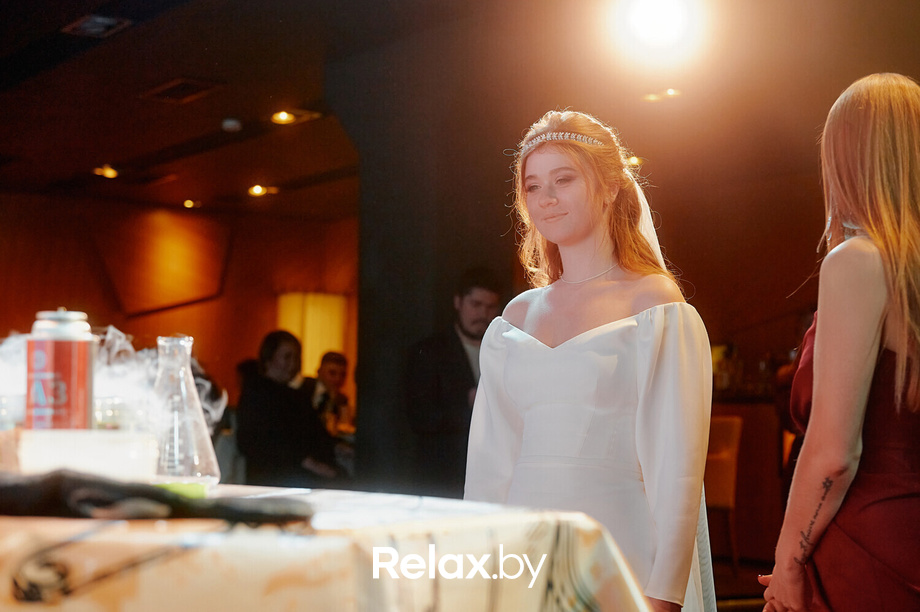 Friday Music, фото № 106