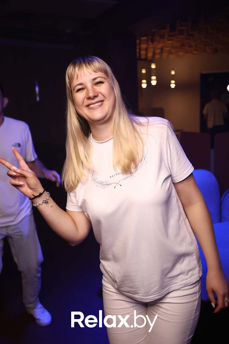 Terra party, фото № 34