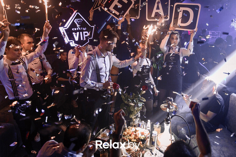 Alien, фото № 65