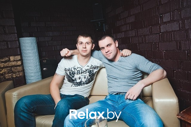 (Реал Мадрид - Барселона) Кубок ИСПАНИИ, фото № 17