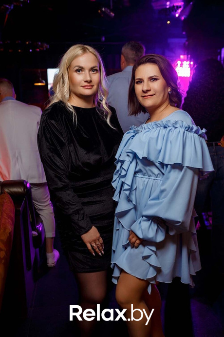 Brooklyn Live!, фото № 36