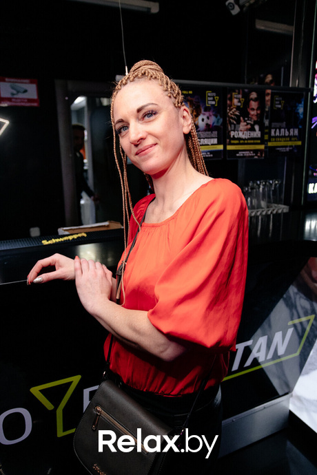 Per-Пасха, фото № 42