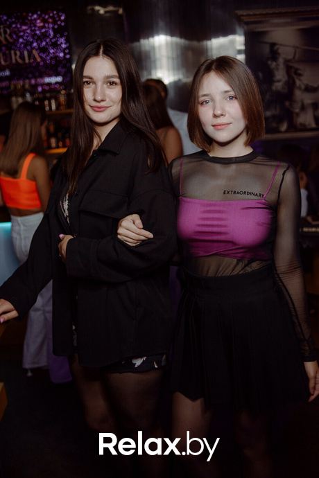 Sunday LUXURIA LXR, фото № 33