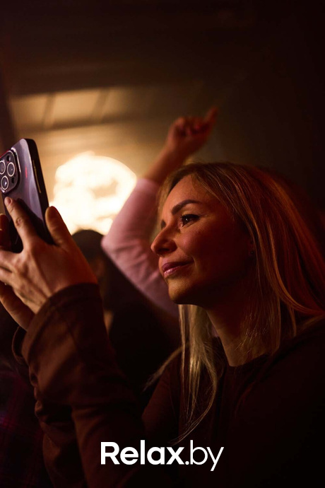 Piano Bar Band, фото № 98