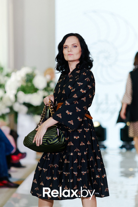 Тест, фото № 206