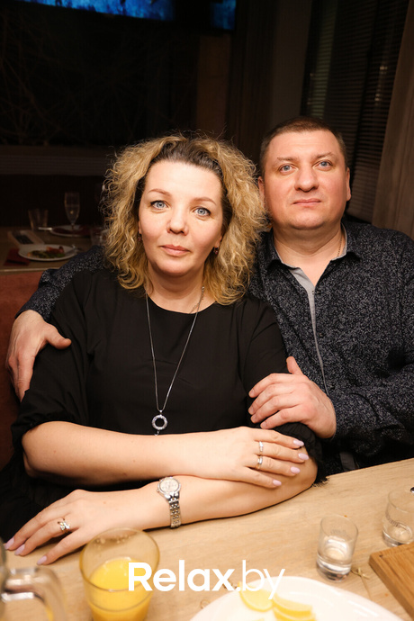 Terra Karaoke, фото № 58