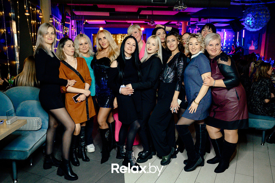 Terra Party, фото № 28