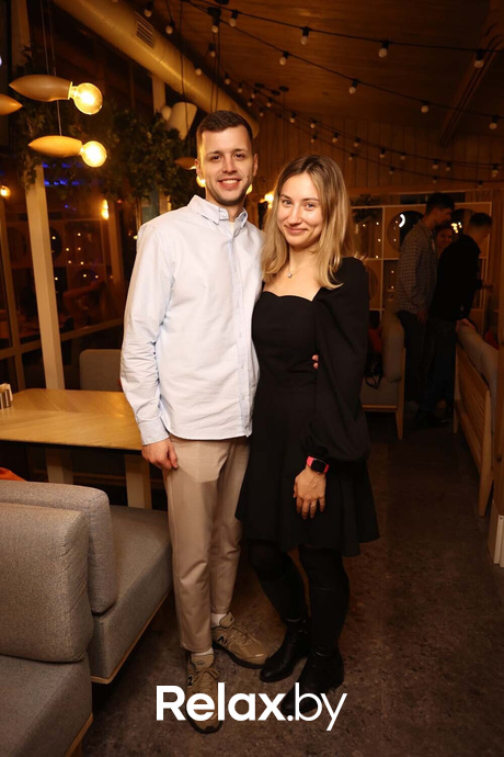 Terra party, фото № 52