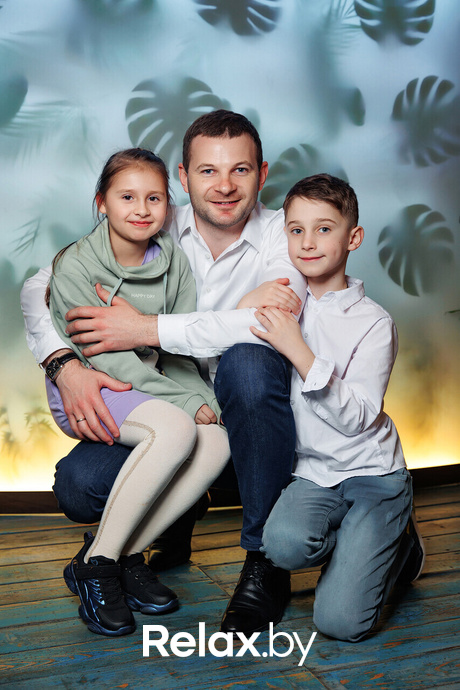 Чайхона №1 weekend, фото № 21