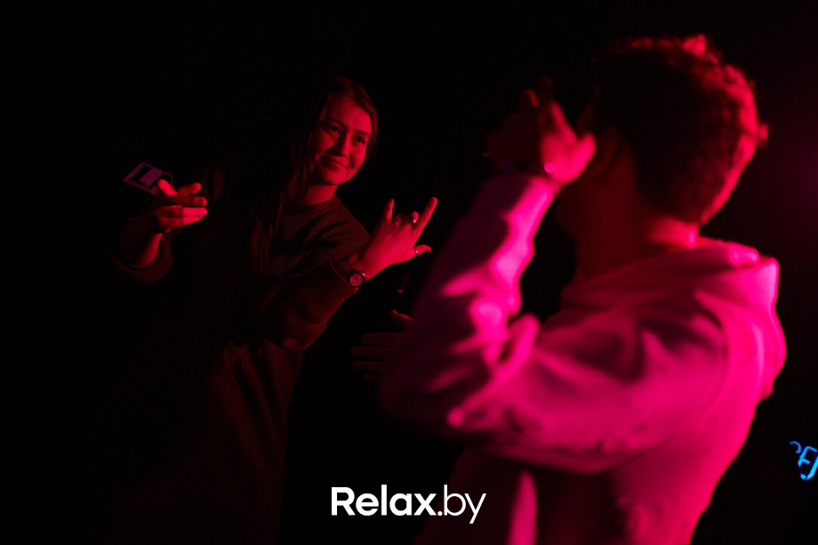 Старый Новый год, фото № 61