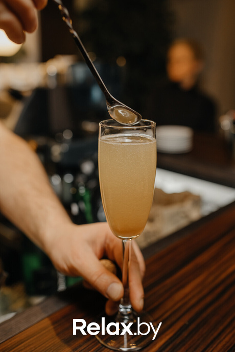 Выходные в Rustaveli, фото № 66