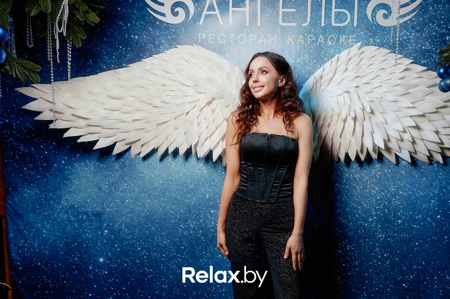 Friday Music, фото № 7