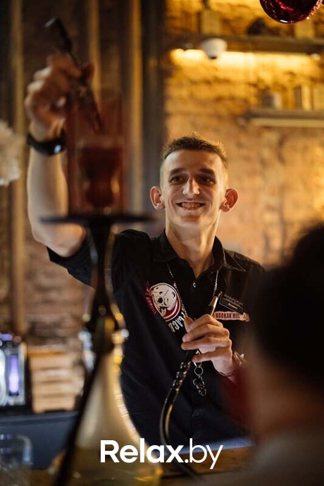 Live Music, фото № 40