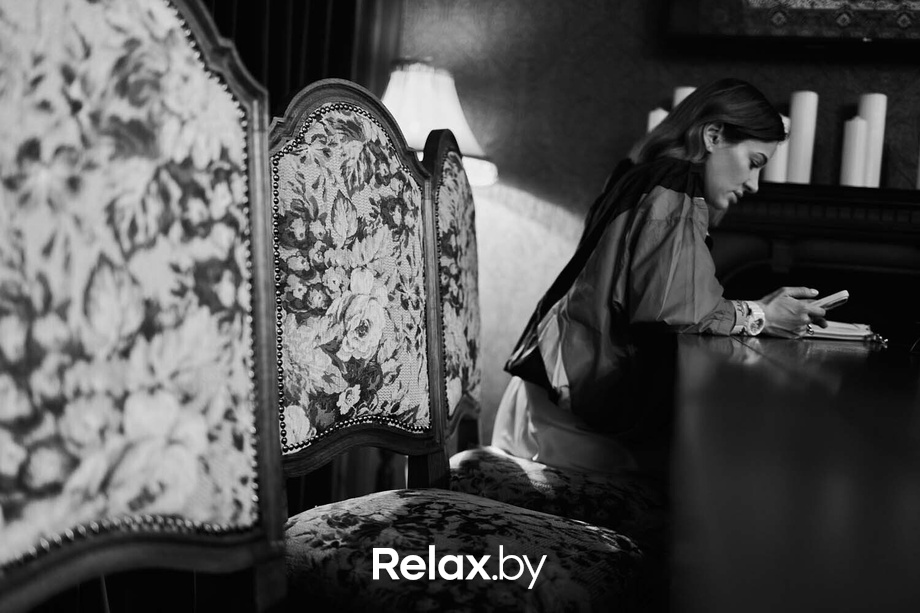 Открытие караоке «Квартирник», фото № 56