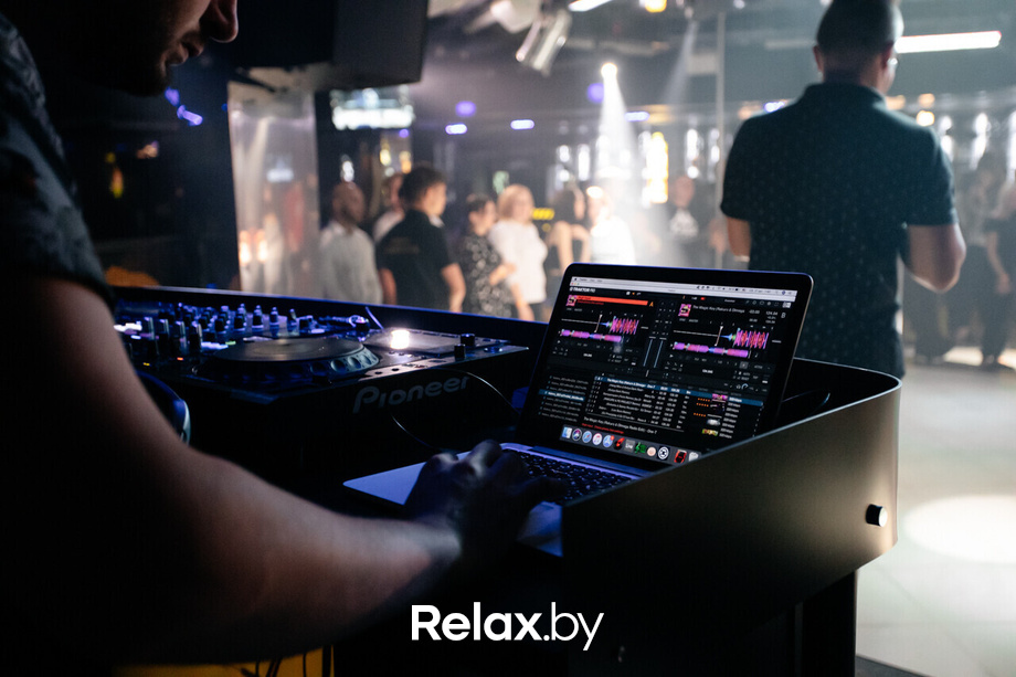 Чебуратор Party, фото № 27