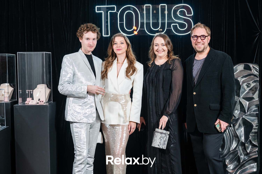 Fashion Fabrique 2.0 (часть 6), фото № 26