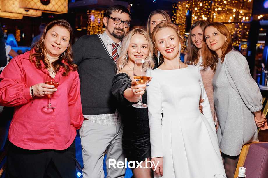 Sunday Music, фото № 184