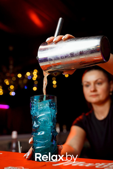 Women's Day, фото № 42