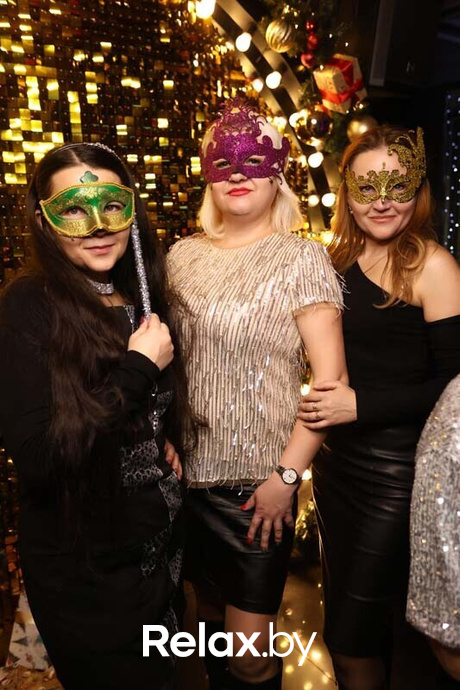 Terra Karaoke, фото № 73