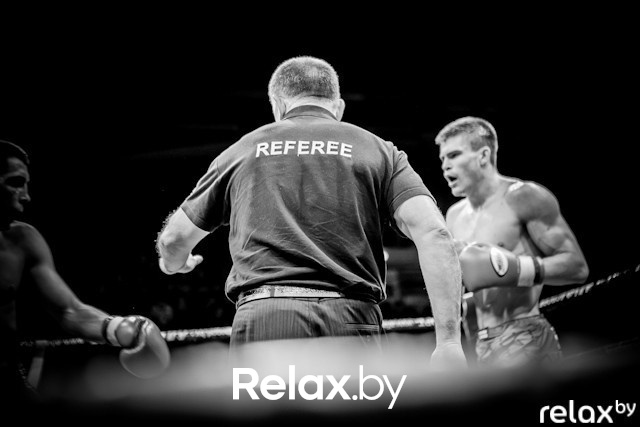 Проект «Рубаха-парень», фото № 31