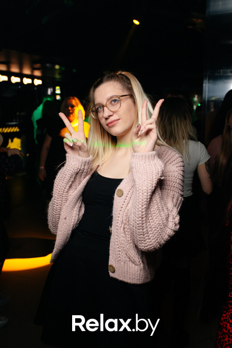 Оно party, фото № 13