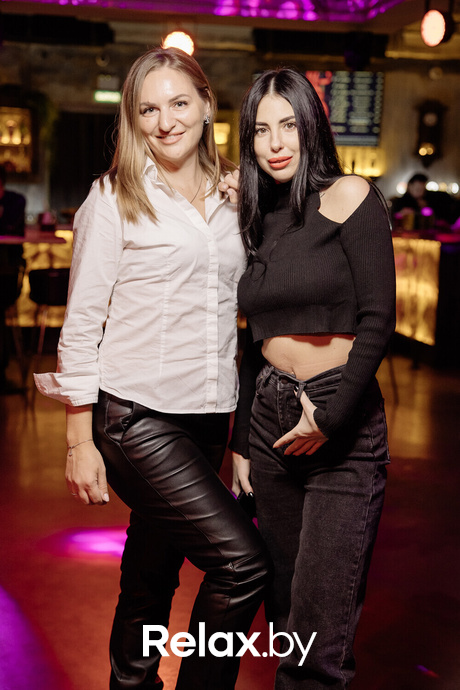 Live Music, фото № 42