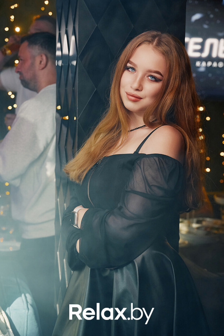 Saturday music, фото № 31