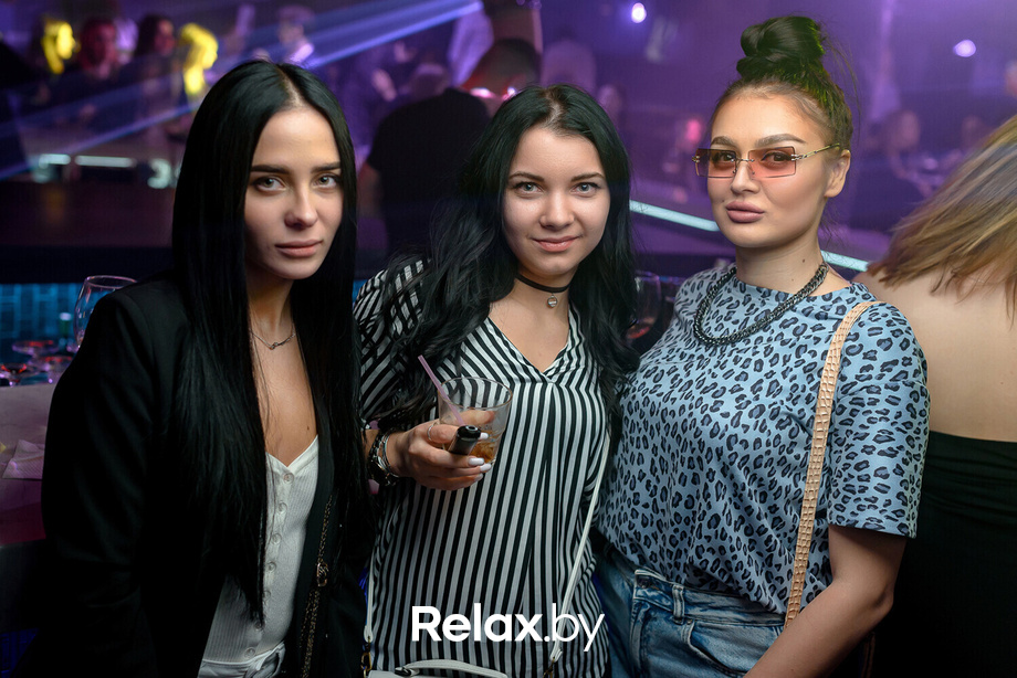 Enjoy with us, фото № 57