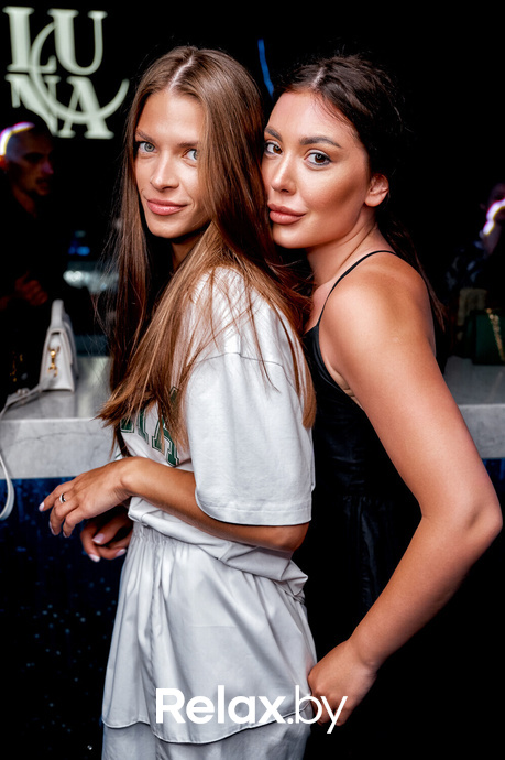 Summer Vibe, фото № 78