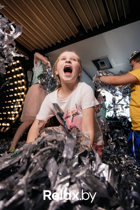 Тик-ток вечеринка, фото № 50